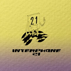 Interphone 21