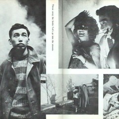 sinyarchivemusic