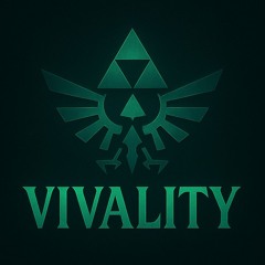 VIVALITY