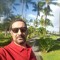 Joao Goncalves