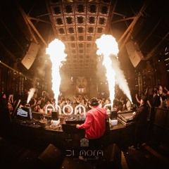 Dj Kam Official