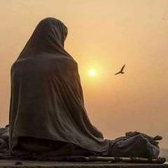 اكتب اسمك يا بلادي