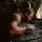 GhordjaSanz_EchiDna (Reversible Records)