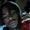 willeezy