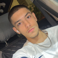 Osama Hashimeh
