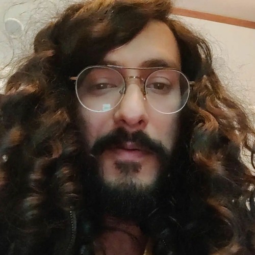 Inevitable Telepathy