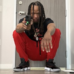 Kill Yo’self