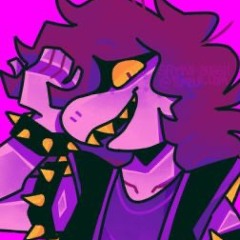 Susie