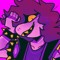 Susie
