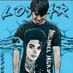 Koi Si (FarooqGotAudio Remix) | Afsana Khan | Hip HopTrap Mix - YouTube.m4a