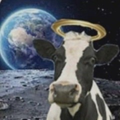 d222222222222222222222