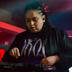 Dj Arac