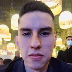 Julián Mateo