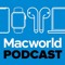 Macworld