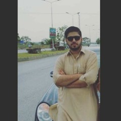 Hamzamandokhail