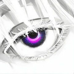 tryhxrd