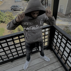 3rdStr1ke