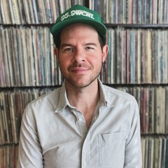 TJ Gorton