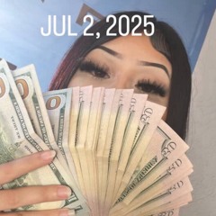 muerta 💍