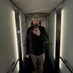 Kristian Kilde