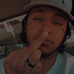 YNG Cruz