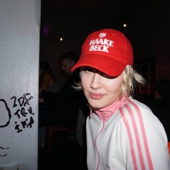 b2blond