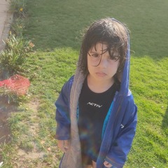Abdelrahman