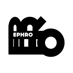 EPHRO