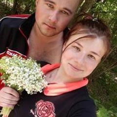 Рома Пенчук