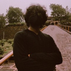 Sandeep Kumar sethi