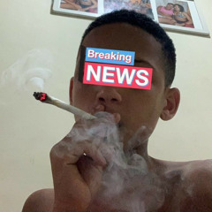 Kn 71