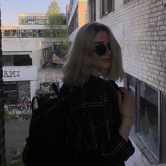 karalynacka