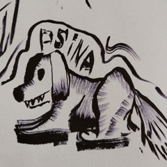 4Psina
