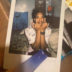 gsfjohndoe
