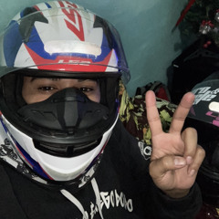 JL BOLHA 031😇