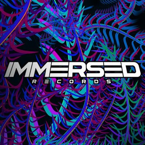 Immersed Records’s avatar