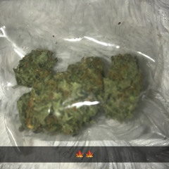 NiamhGlover🍁