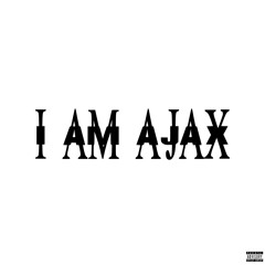 YoungAjax