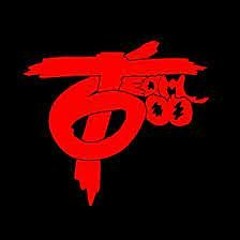 User6
