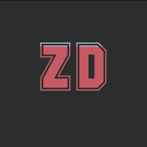 Zeeno Dom’s avatar