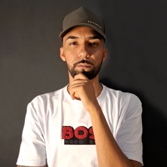 MC Peeli - Se Joga Na Pica [ DJ Magrão De SG ]
