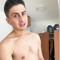 User 571039045