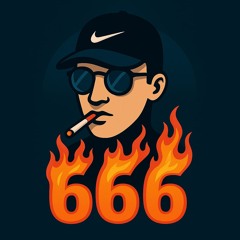 adri666