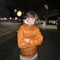 ant__1_