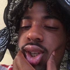 fuckshah