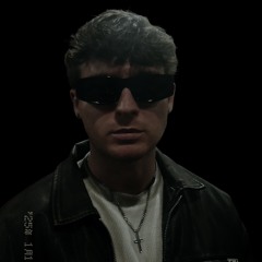 ELIX