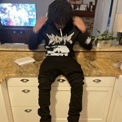 rexkless.jay