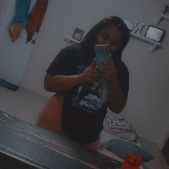 ShayShay Eliam