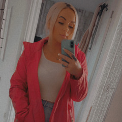 jess sanders