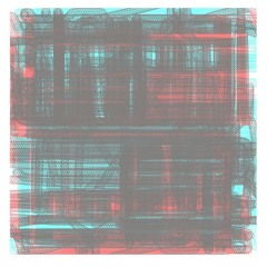 Somewhere Near Saturn